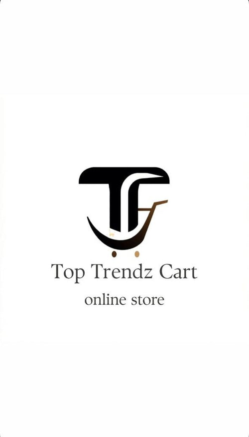 toptrendzcart.in